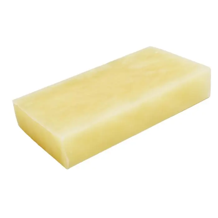 Best Quality 100% bulk pure beeswax\/bee wax for sale