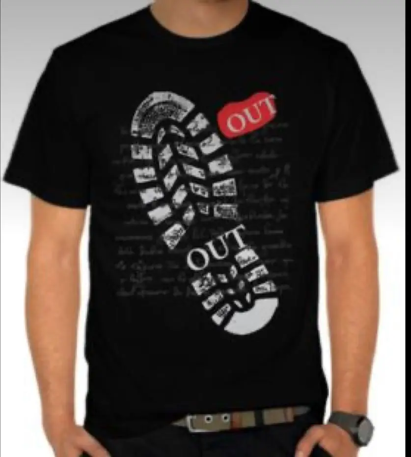 Мужская футболка пользовательские печатные картинки футболки печать логотипа 95% хлопок 5% Эластен MOQ 10000 361 Gsm на каждый день