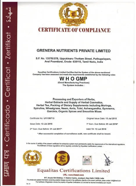 Заводская поставка, высококачественный органический порошок куркумы, экстракт куркумы с высоким содержанием куркумы