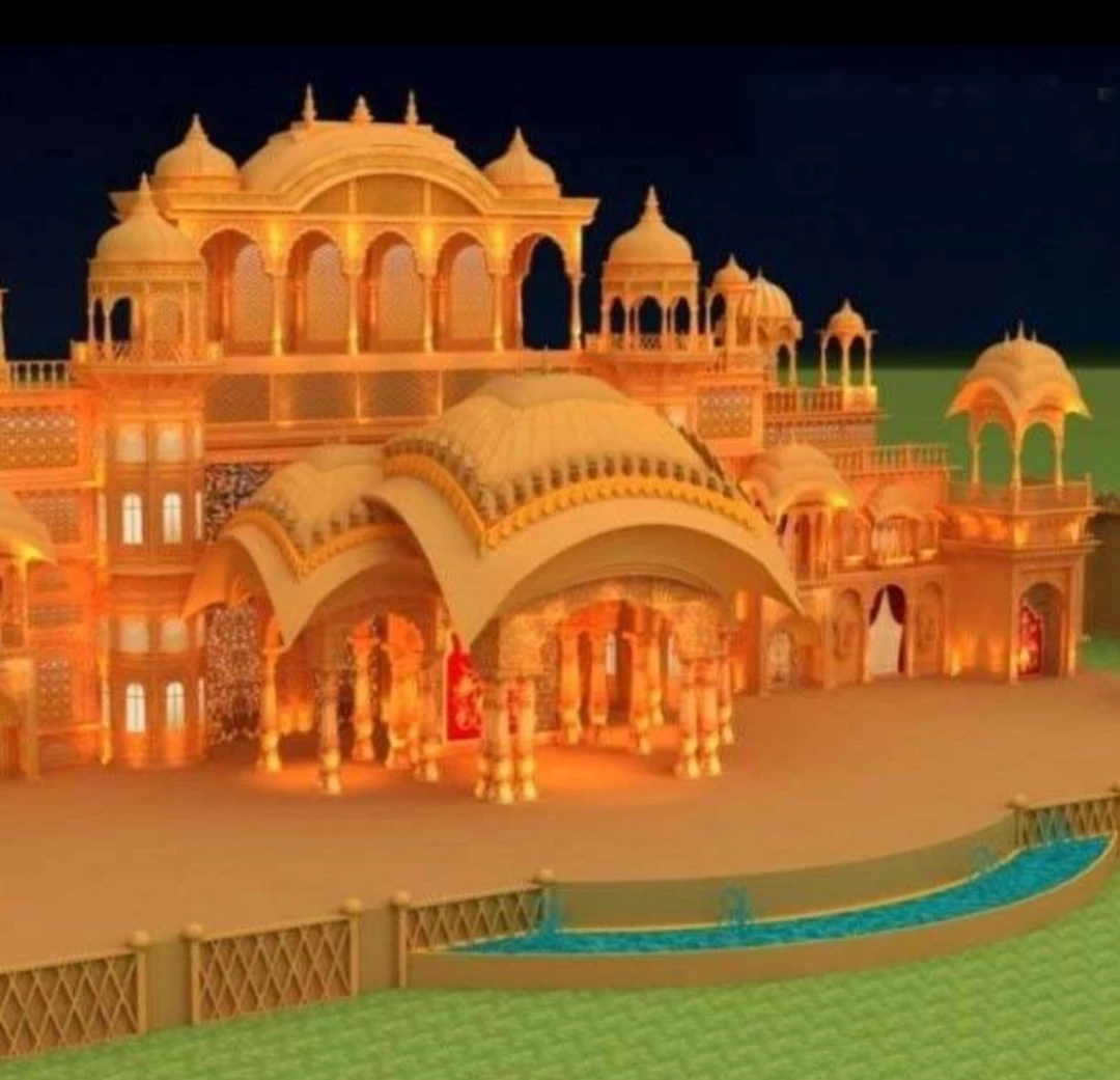 wedding backdrops wedding mandap/Indian Traditional Super Modern Wedding Mandap/Wedding Decor Grand South Indian Mandap Decor