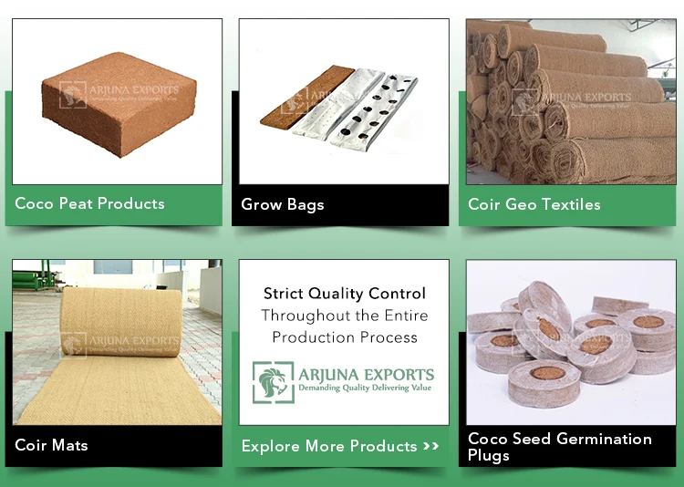 Product Range.jpg