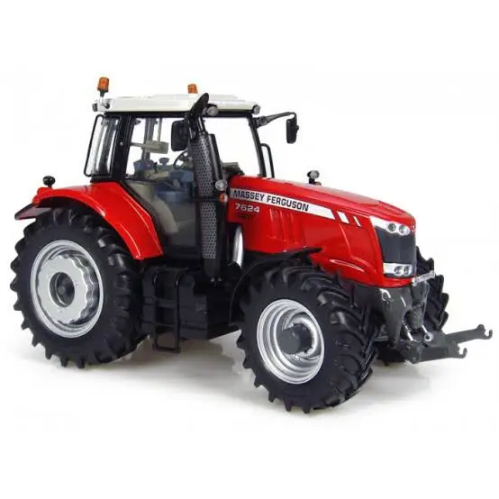 Прямой поставщик подержанных тракторов Massey forguson по оптовой цене