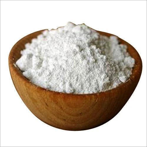 Flour Tapioca starch Sweet Starch Potato Tapioca Powder