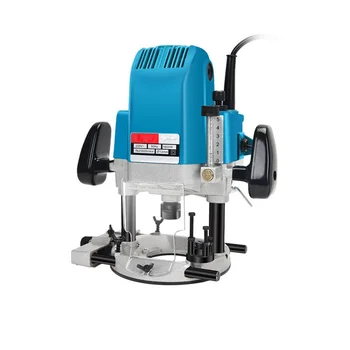 MJ102 Hot selling woodworking machinery slide saw foldable  and portable table panel saw cutting machine