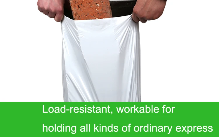 products' details 04.jpg