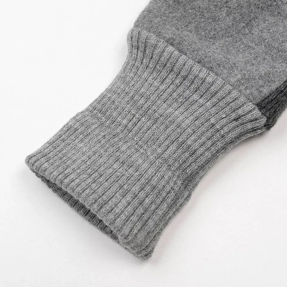 2022 New Design Cheap Price Winter Casual Cycling Full Finger Cycling Gloves High Quality sports gloves cycling gloves