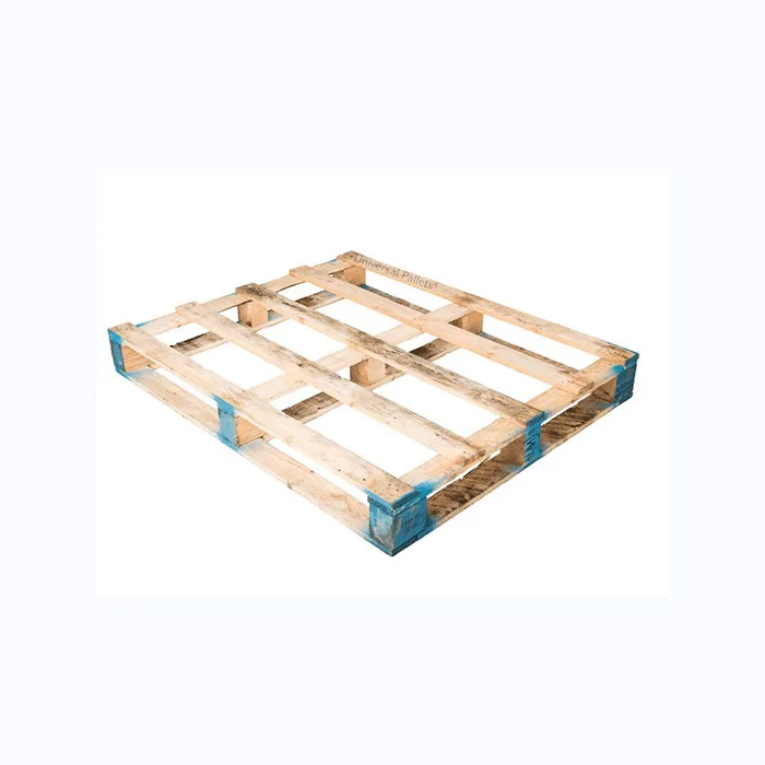 High Quality Cheap Wooden Pallets For Sale - Best Epal Euro Wood Pallet / New Wooden Pallet Available