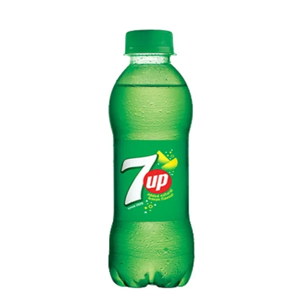 Best Quality Soft Drink Carbonated Drinks Refreshing and Cooling Drinks Beverages