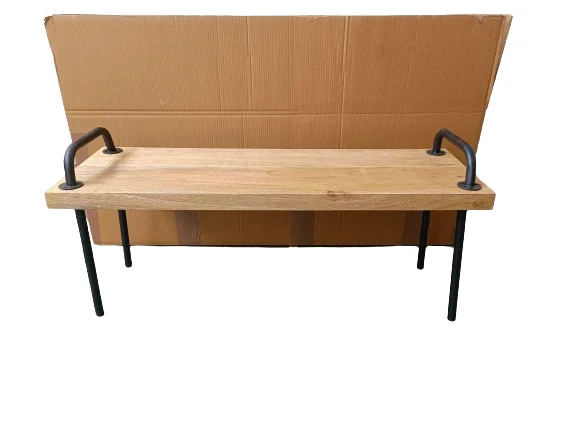 round mango wooden 85 cms round white antique coffee and tea table handmade European coffee table customised four legs