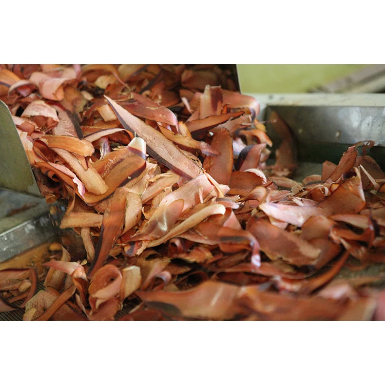 High quality bonito flakes Special baking process, more fragrant , can be eaten directly or made into soup for hot sale