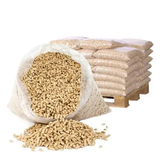 6mm-8mm-Wood-Pellets 2.jpg
