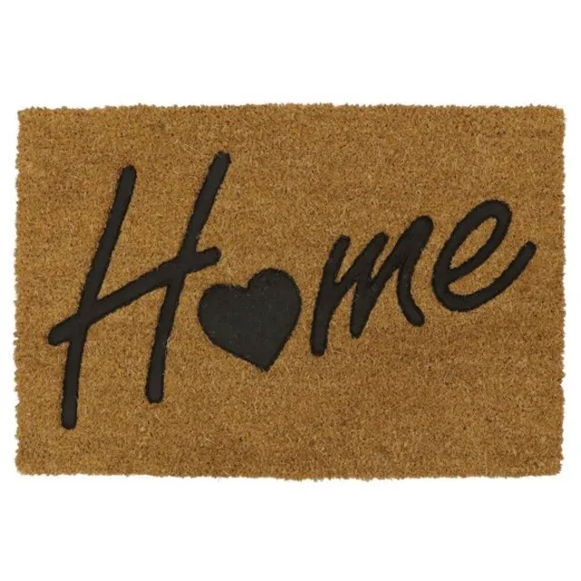 Wholesale High Quality Natural Coconut Fiber Mat Coconut Coir Mats Outdoor Coconut Coir Mat For Exporting With Competitive Price