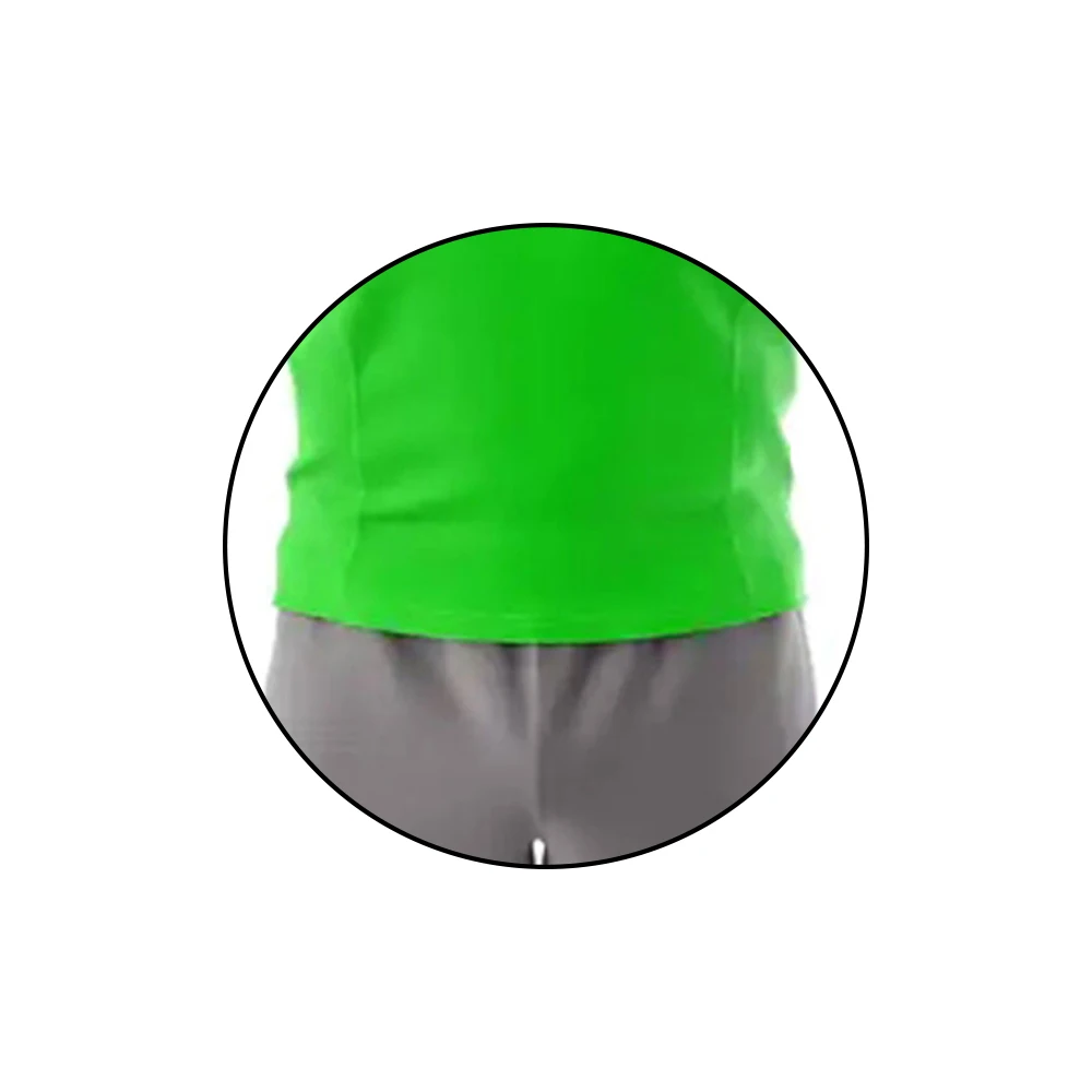 New Arrival Full Printed Good Quality New 2023 Design Rugby Uniform Top Selling Rugby Uniform Set Use For Men