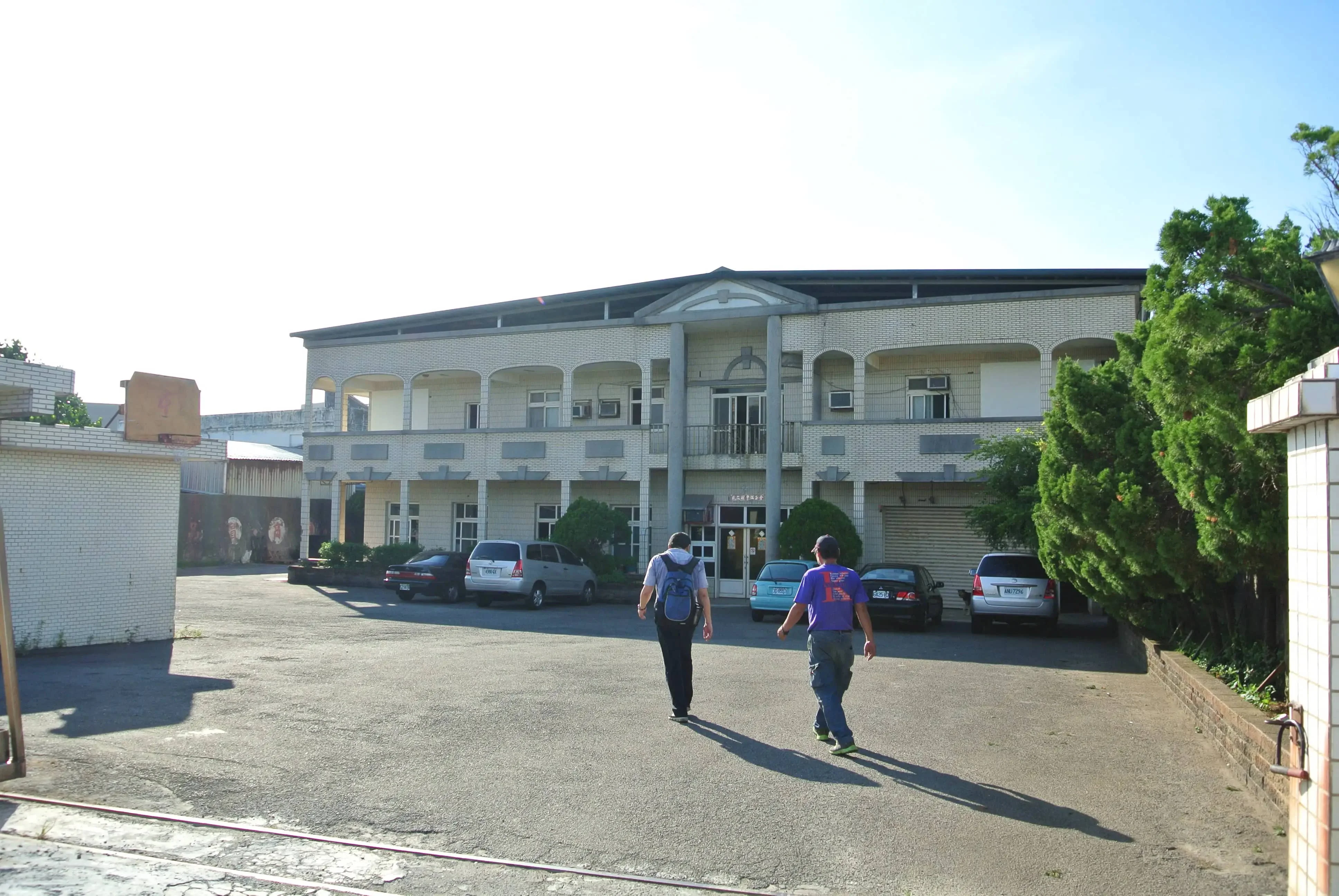 Reliable Automatic Button Making Machine for High-Quality Metal Button Production