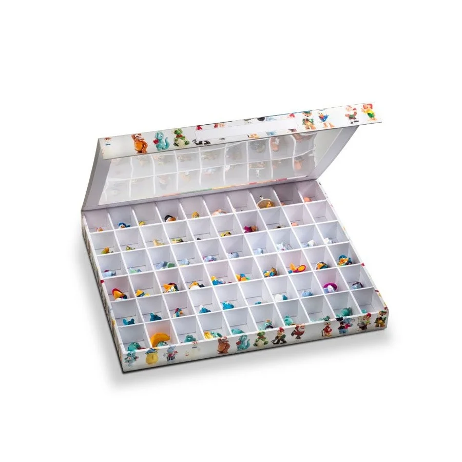 Export Ready stock 2022 Kinder Joy Surprise Egg Chocolate Wholesale Kinder Joy Surprise Egg Chocolate 20g for Boys 20grams