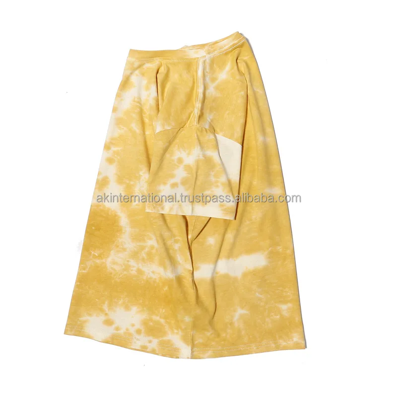 High Quality Clothing Manufacturers Design Your Own Brand Man Tshirt 100% Cotton Oem Logo Custom Breathable