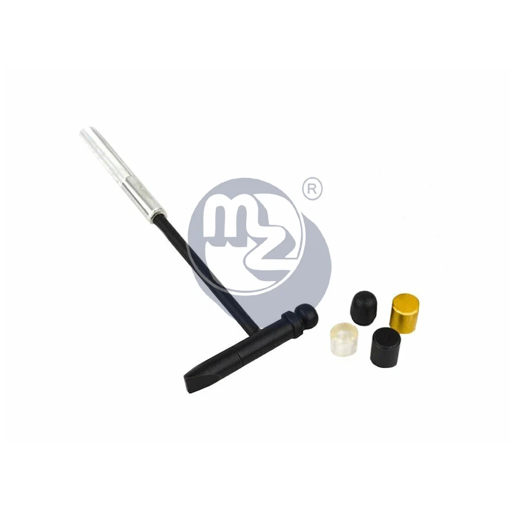 Top Quality Interchangeable Jewelers Hammer Jewelry Making Tool Texturing Ball Peen Custom Jewelry Hammer Pakistan Made