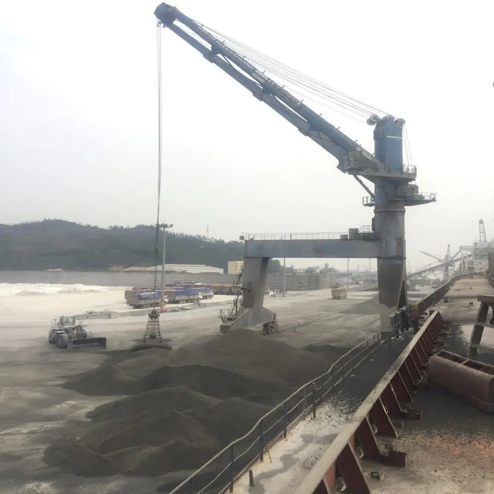 Clinker Castable Customized Packaging From Vietnam Manufacturer In Bulk High Strength Adhesives Industrial