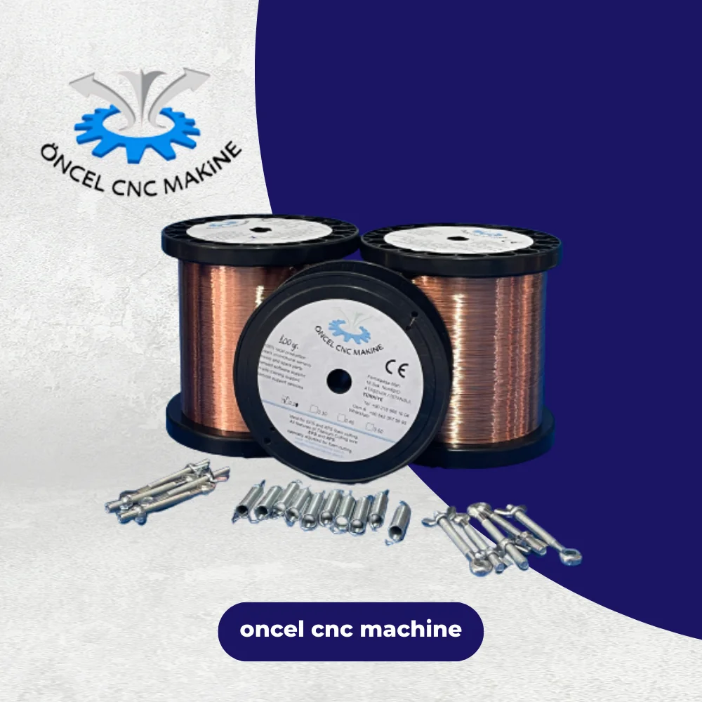 Лидер продаж, титановая проволока с поддержкой eps, пенополистирола, титановая проволока для резки, Горячая проволока 0,25, 0,50, 1 класс качества