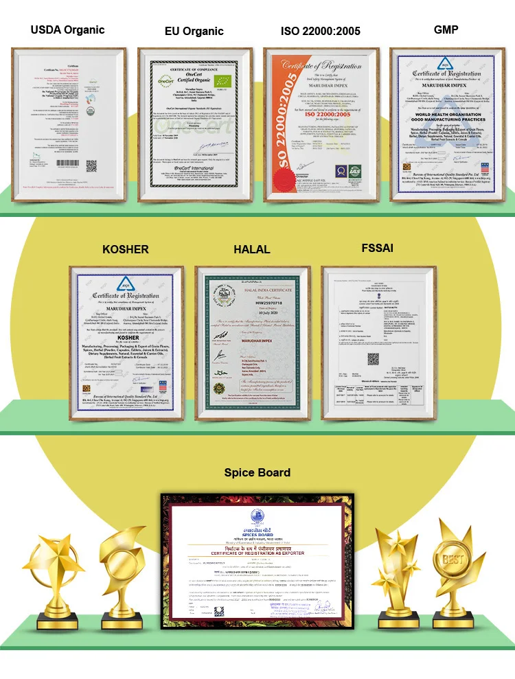 Finest Range of Outstanding Quality Wholesale Selling 100% Natural and Organic Cinnamon Bark Essential Oil