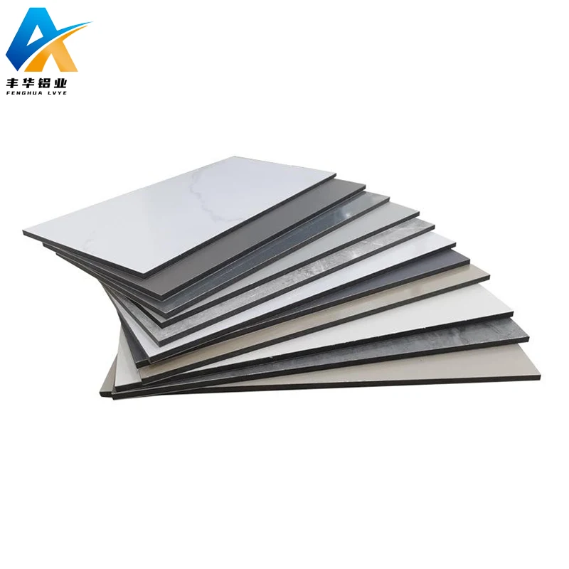 Interior decoration  aluminum plate marble  home interior  bamboo fiber  charcoal solid wallboard no decoration pollution