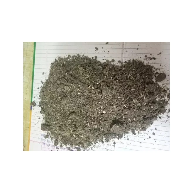 High quality natural sunflower seed meal for feeding cattle and farm animals from manufacturer sunflower meal for sale