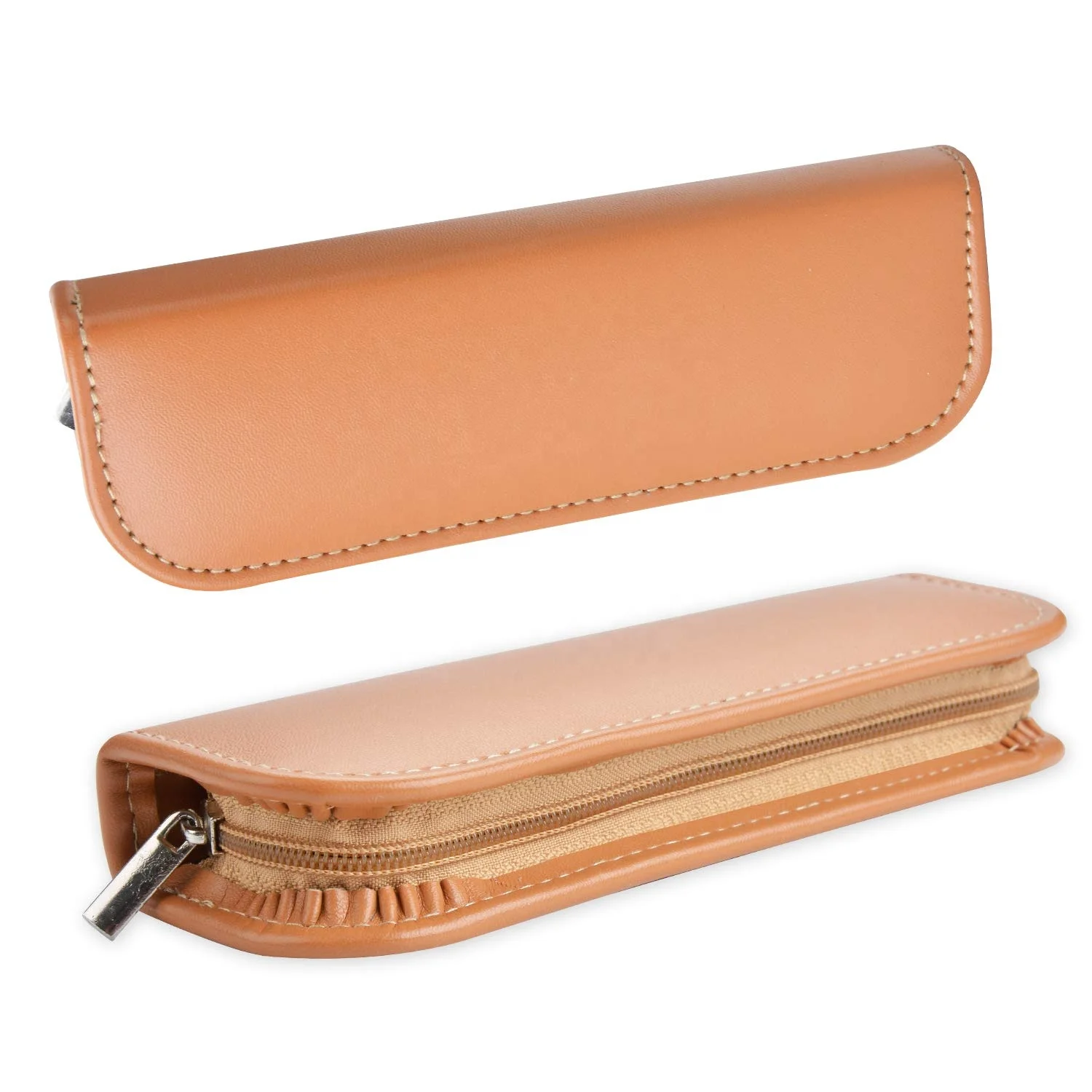 Blackhead Remover Pimple Comedone Extractor Tool Kit Stainless Manual Treatment For Acne Blemish Whitehead Popping Zit Removing