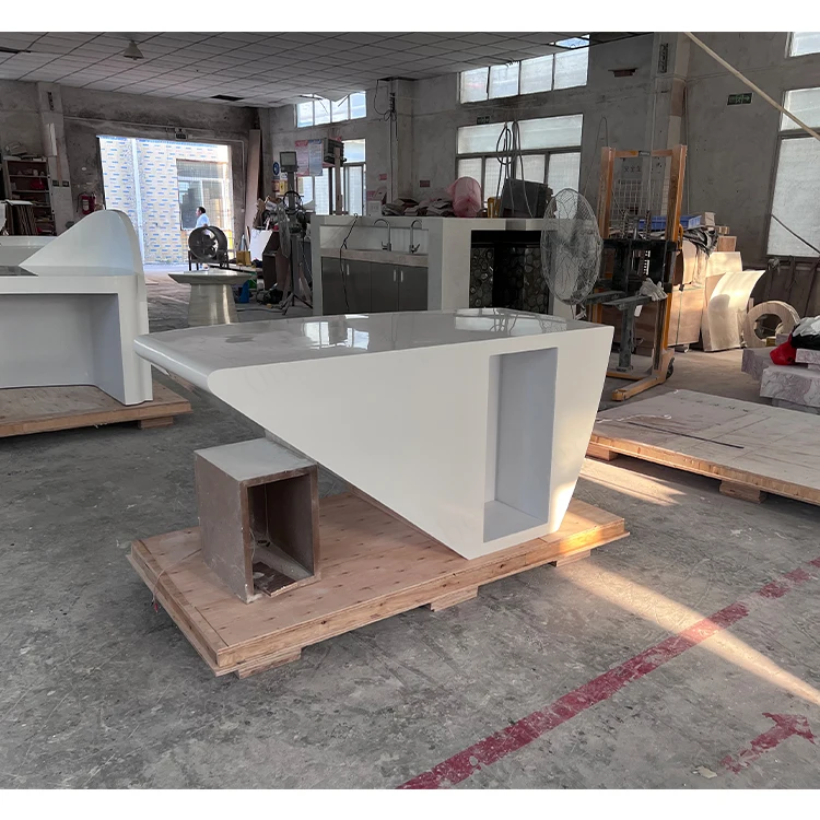 Solid Surface table.jpg