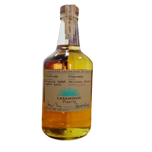 Best Selling Casamigos Tequila Wholesale Price/ Original Casamigos Tequila for sale