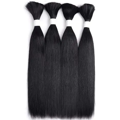 100 percent Raw Wholesale 10a Grade Unprocessed Virgin Malaysian Virgin Hair 6 to 46 Inch Super Double Drawn Human Hair