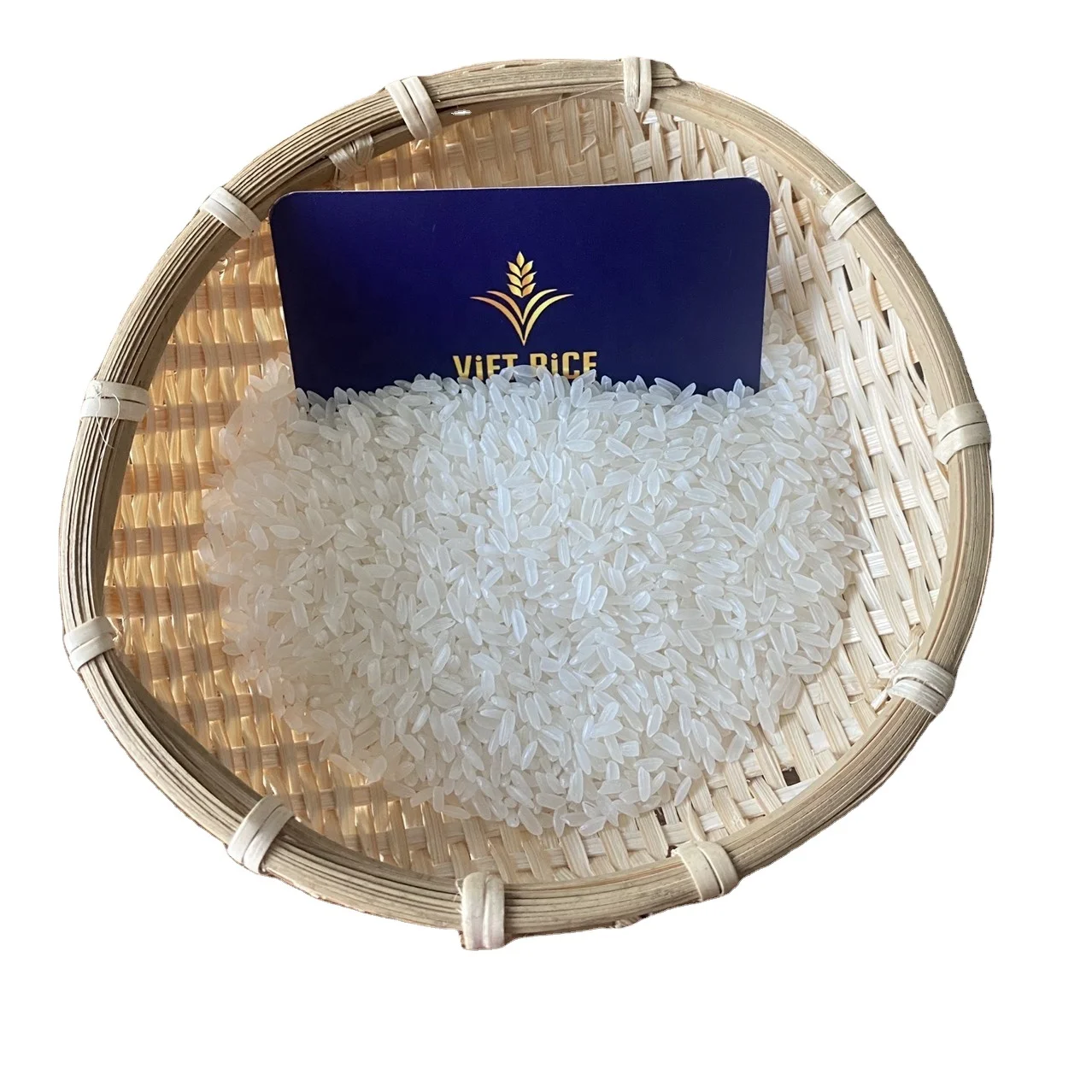 CAMOLINO RICE - MEDIUM GRAIN RICE BEST QUALITY FROM FACTORY IN VIETNAM. CHEAP FOR RICE Contact +84 769340108 Anna (Ms)