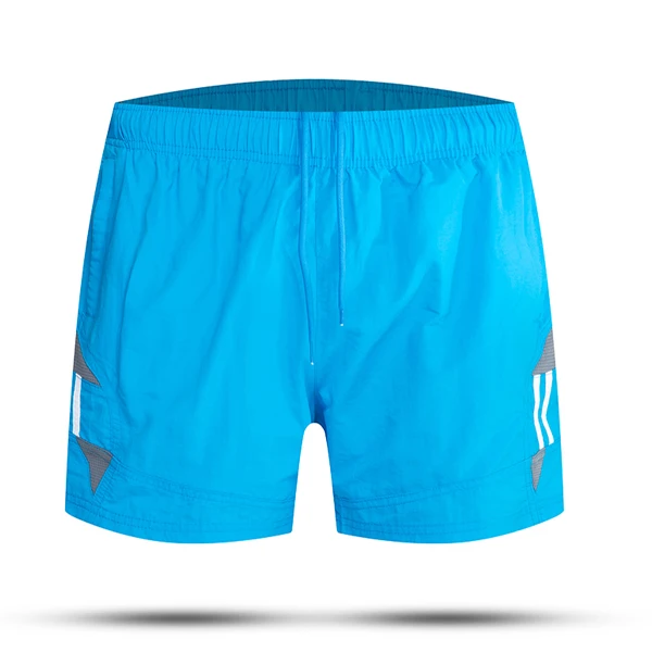 Мужские шорты, оптовая продажа, простые шорты на заказ, оптовая продажа, мужские спортивные шорты на заказ с принтом или вышивкой логотипа на заказ