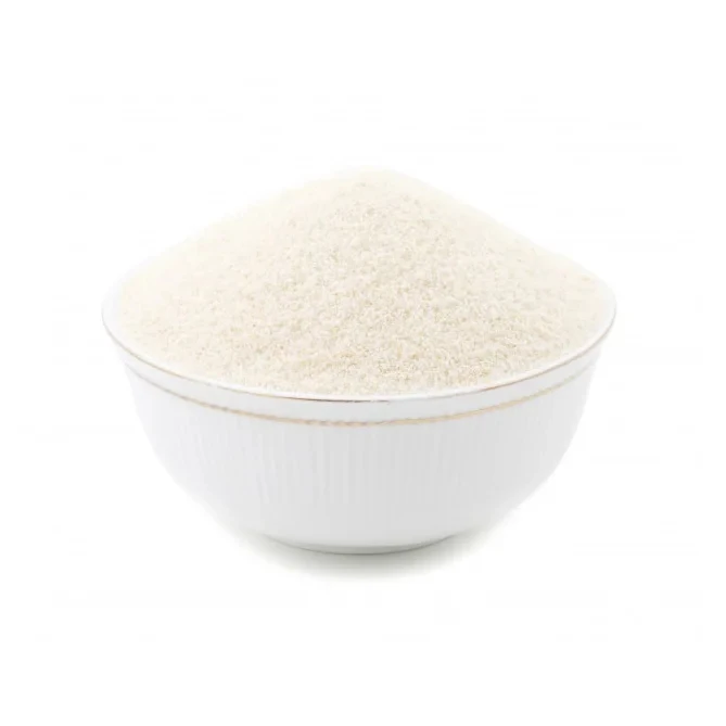 Wholesale White Wheat Flour for Bread and Baking Reasonably Priced Flour 2024