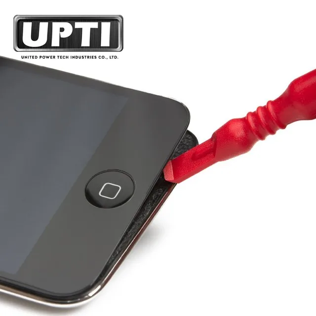 Taiwan Made High Quality DIY Tools Cell Phone Repair Tool Kits