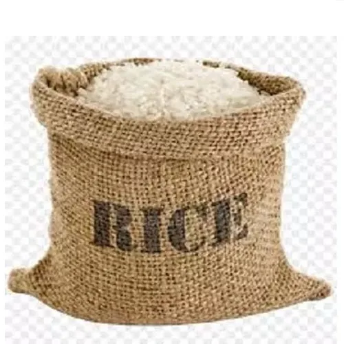 Лучшее качество сделанный на заказ лидер продаж высококачественный длинный зернистый белый рис