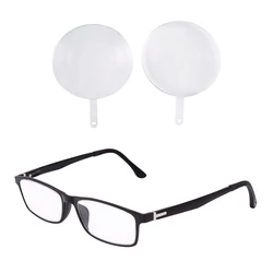 Diopter Optical Lens For Eyewear