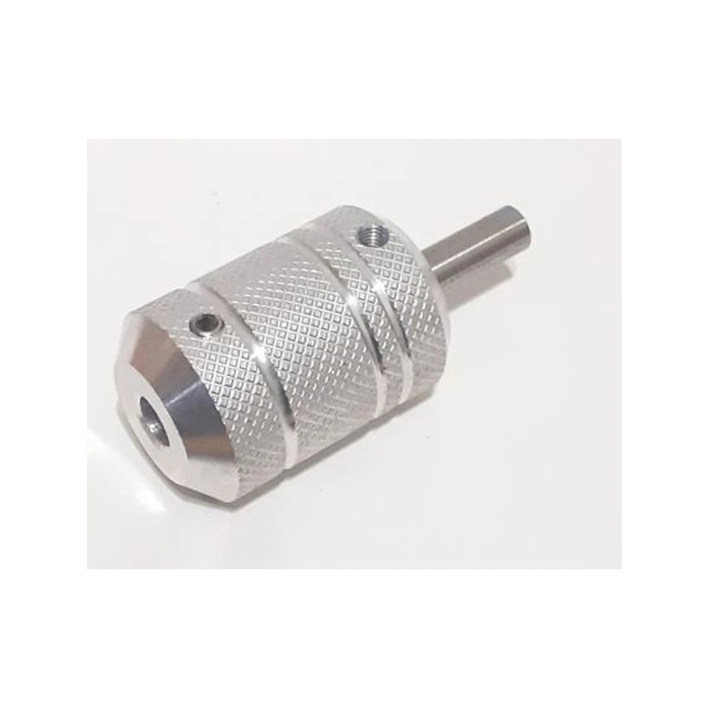 Professional manufacturer tattoo equipment tattoo grip tattoo handle/ Body Art  BY SIGAL MEDCO