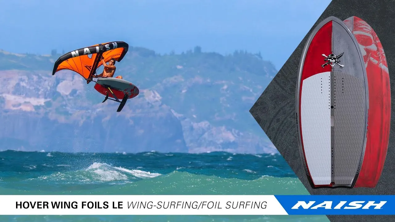 Special Price Naish Alana Surfing Kites Plus Ride Set Kite for Aldults Special Edition