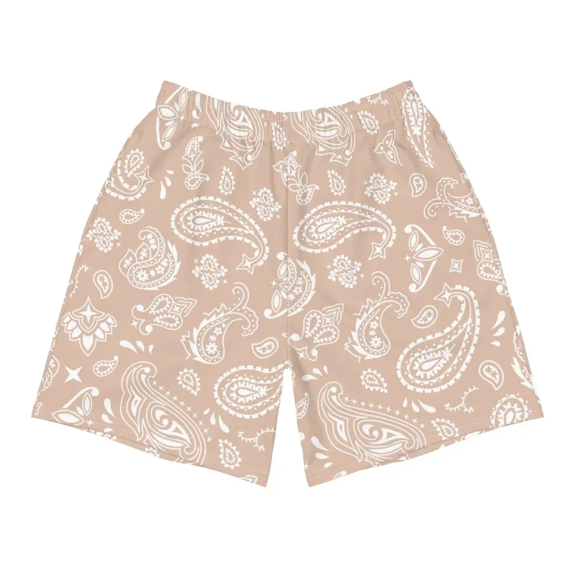 Mesh Fitness Shorts Two Deep Side Hem Pockets Basic Men mesh Shorts Cropped Fit custom design sublimation and embroidered