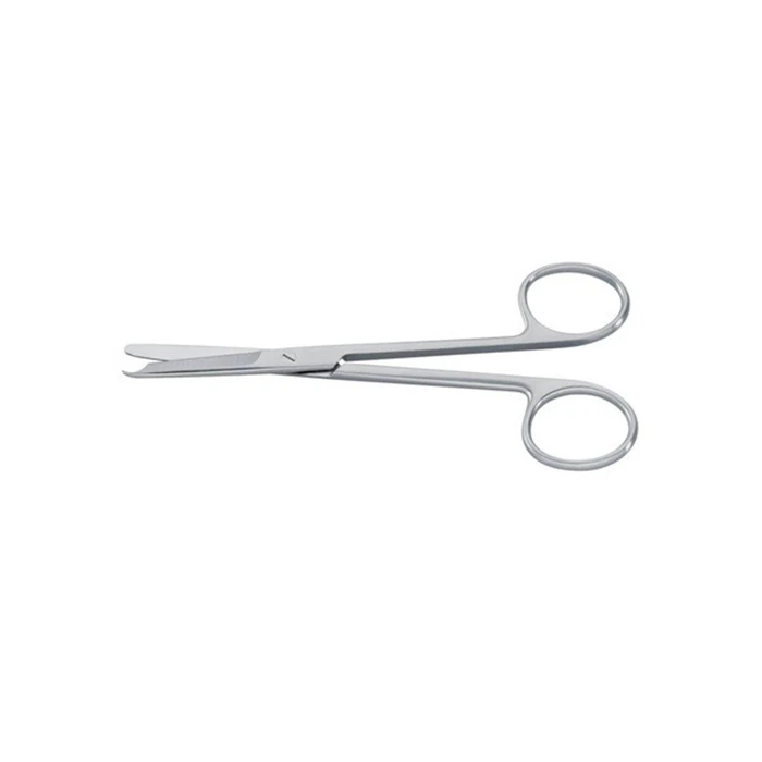 Surgical Stitch Scissors Spencer Stitch Surgical Scissors Stainless Steel Stitch Scissors Surgcal Tools