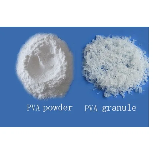 Поливиниловый спирт PVA высокой чистоты 99% ПВА промышленного класса/полимерный порошок/ПВА хорошая цена в