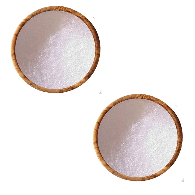 Himalayan Pink Rocks Edible Sea Salt For Different Uses Available In Reasonable Market Price