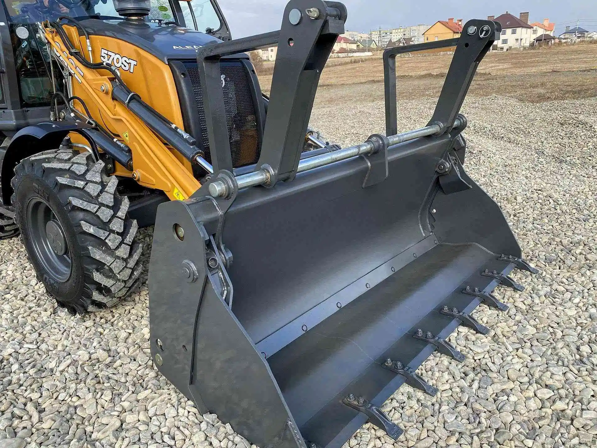 backhoe5.jpg