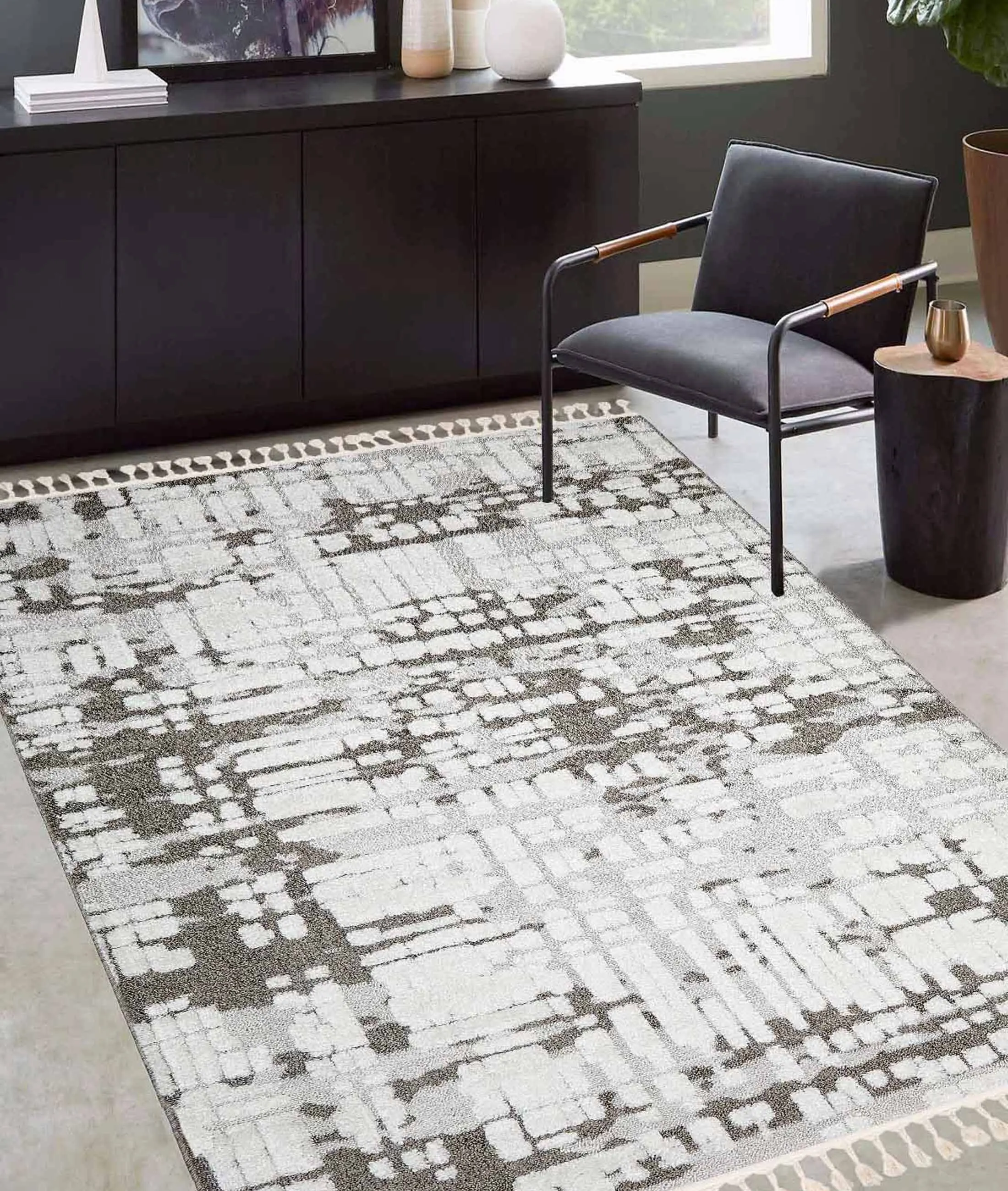 Living Room Carpet Carpet models, kitchen, round, shaggy, runner, 3D & modern carpet brands are at Texpo!