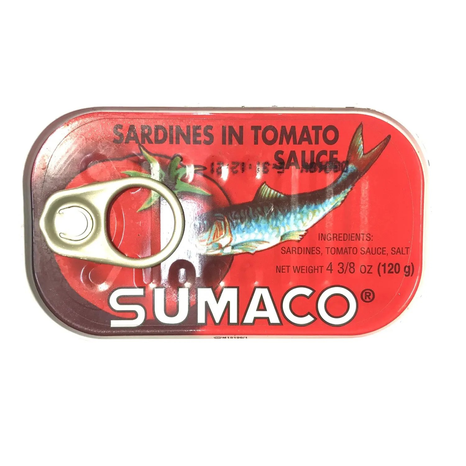 Best Quality Canned Sardine Fish In Vegetable Oil Wholesales