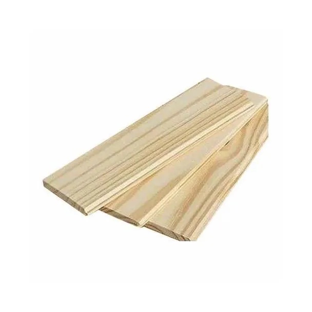 Hot Selling Price Oak Wood Lumber / Timber / Logs in Bulk Cheap price