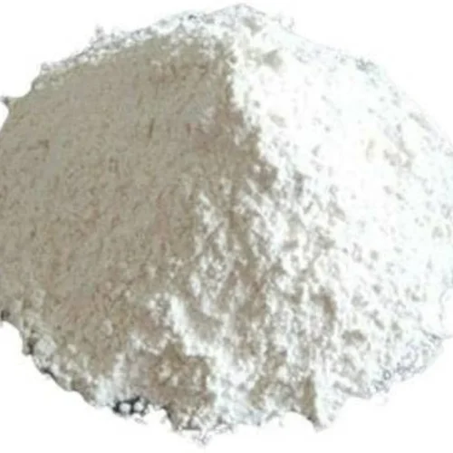 CUTTLEFISH BONE POWDER HIGH QUALITY CHEAP PRICE FROM VIETNAM SUPPLIER