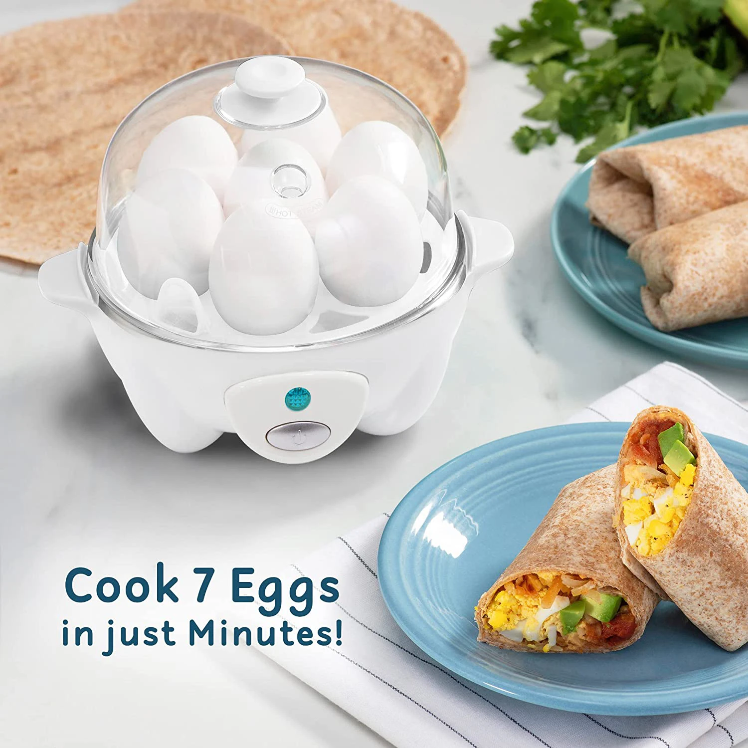 egg cooker 1_2.jpg