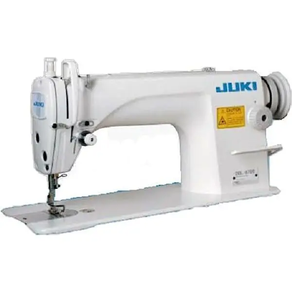 Лучшие продажи JUKIS DDL-8700 швейная машина для