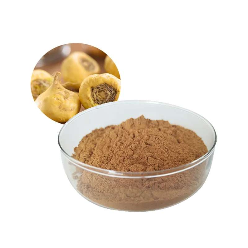 Wholseal Organic tart cherry Juice Powder Freeze Dried Vitamin C Immune Vitamin to Support Immune System